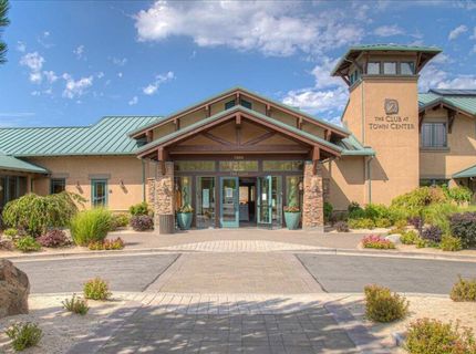 1697 Crescent Pointe Court, Reno, NV 89523 Photo