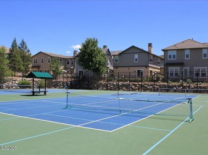 1697 Crescent Pointe Court, Reno, NV 89523 Photo