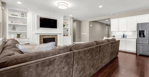 1697 Crescent Pointe Court, Reno, NV 89523 Photo