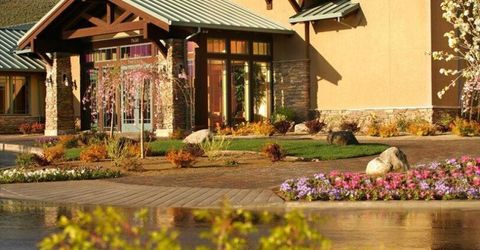 1697 Crescent Pointe Court, Reno, NV 89523 Photo