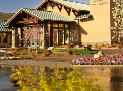 1697 Crescent Pointe Court, Reno, NV 89523 Photo