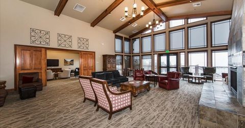 1697 Crescent Pointe Court, Reno, NV 89523 Photo