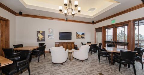 1697 Crescent Pointe Court, Reno, NV 89523 Photo