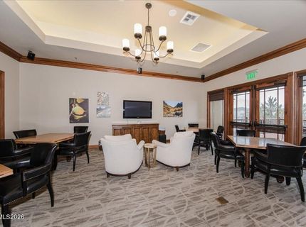 1697 Crescent Pointe Court, Reno, NV 89523 Photo