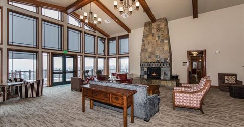 1697 Crescent Pointe Court, Reno, NV 89523 Photo