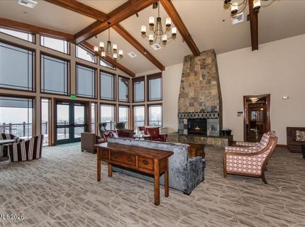 1697 Crescent Pointe Court, Reno, NV 89523 Photo