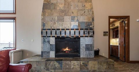 1697 Crescent Pointe Court, Reno, NV 89523 Photo