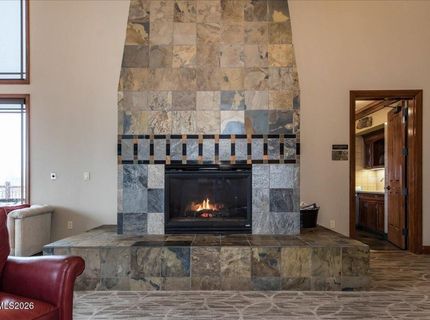 1697 Crescent Pointe Court, Reno, NV 89523 Photo