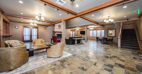 1697 Crescent Pointe Court, Reno, NV 89523 Photo