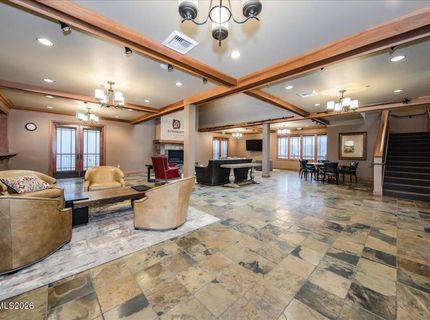 1697 Crescent Pointe Court, Reno, NV 89523 Photo