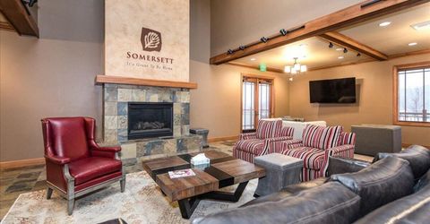 1697 Crescent Pointe Court, Reno, NV 89523 Photo