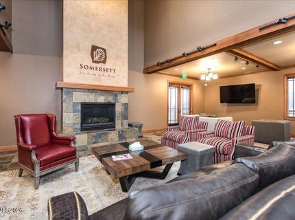 1697 Crescent Pointe Court, Reno, NV 89523 Photo