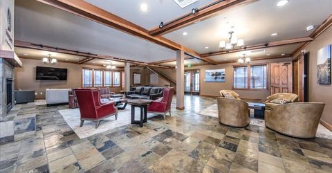 1697 Crescent Pointe Court, Reno, NV 89523 Photo