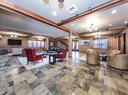 1697 Crescent Pointe Court, Reno, NV 89523 Photo