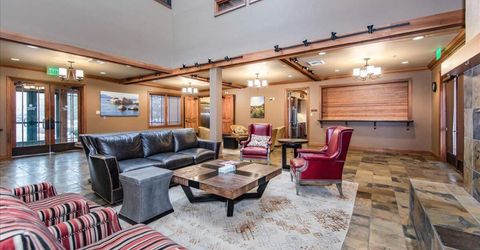 1697 Crescent Pointe Court, Reno, NV 89523 Photo