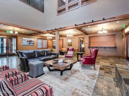 1697 Crescent Pointe Court, Reno, NV 89523 Photo