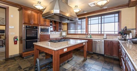 1697 Crescent Pointe Court, Reno, NV 89523 Photo