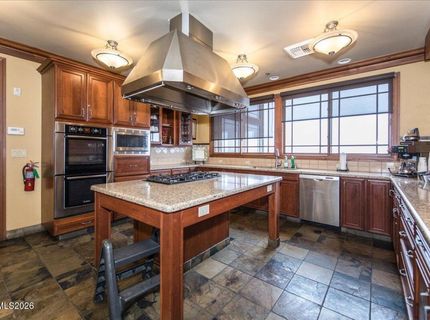 1697 Crescent Pointe Court, Reno, NV 89523 Photo