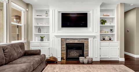 1697 Crescent Pointe Court, Reno, NV 89523 Photo