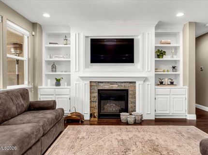 1697 Crescent Pointe Court, Reno, NV 89523 Photo