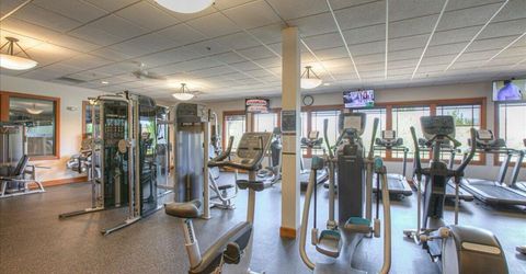 1697 Crescent Pointe Court, Reno, NV 89523 Photo