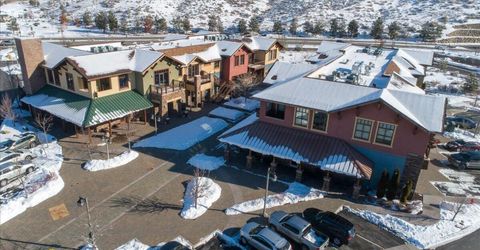 1697 Crescent Pointe Court, Reno, NV 89523 Photo