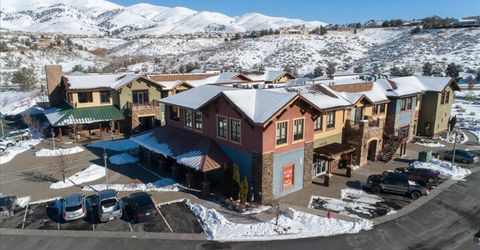 1697 Crescent Pointe Court, Reno, NV 89523 Photo