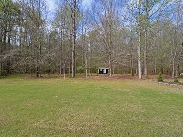 5720 Winding Rose Trail, Flowery Branch, GA 30542