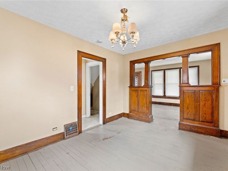 16 Palmetto Avenue, Akron, OH 44301 Photo 10