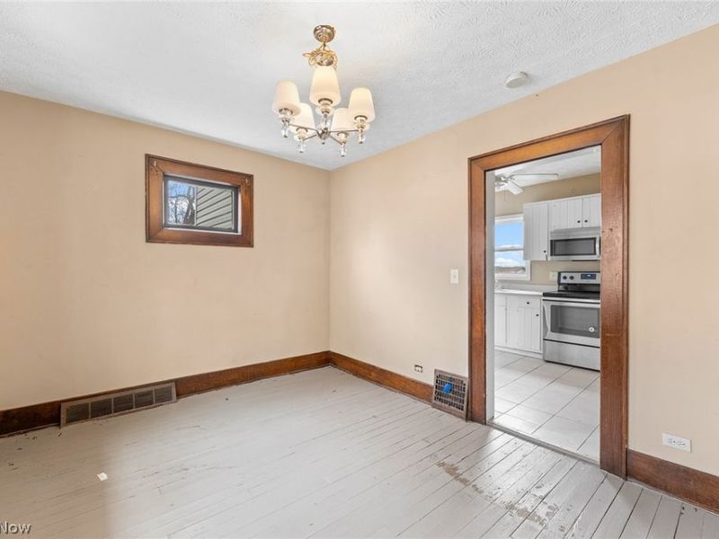 16 Palmetto Avenue, Akron, OH 44301 Photo 11