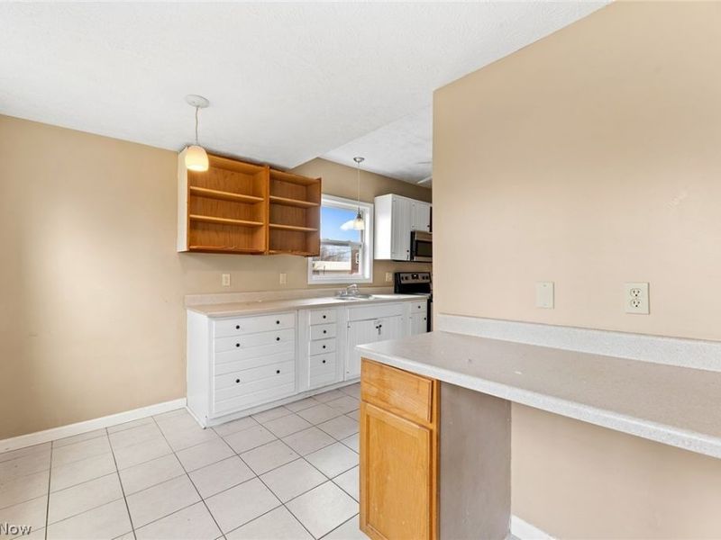 16 Palmetto Avenue, Akron, OH 44301 Photo 14