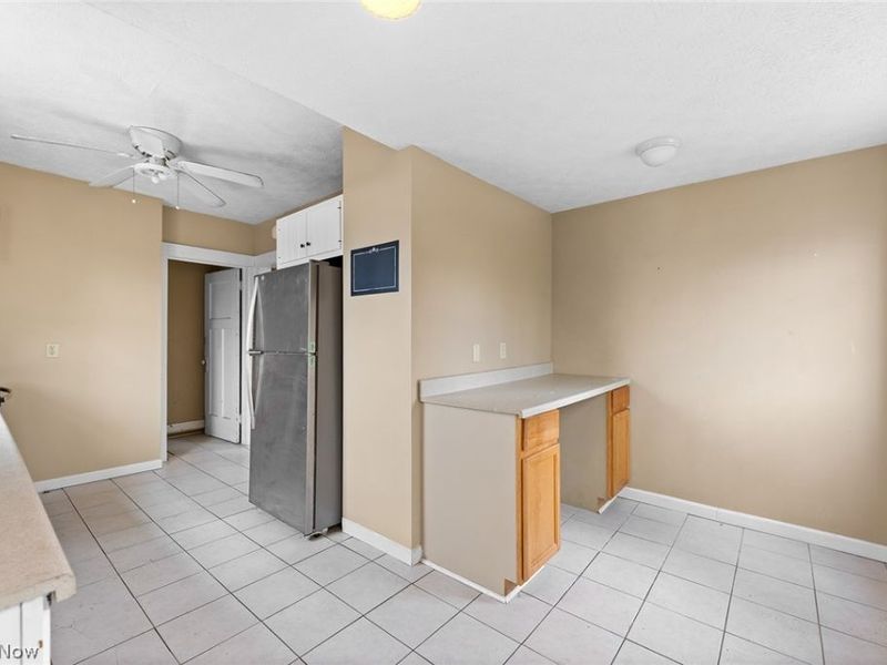 16 Palmetto Avenue, Akron, OH 44301 Photo 15