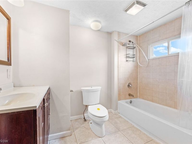 16 Palmetto Avenue, Akron, OH 44301 Photo 16