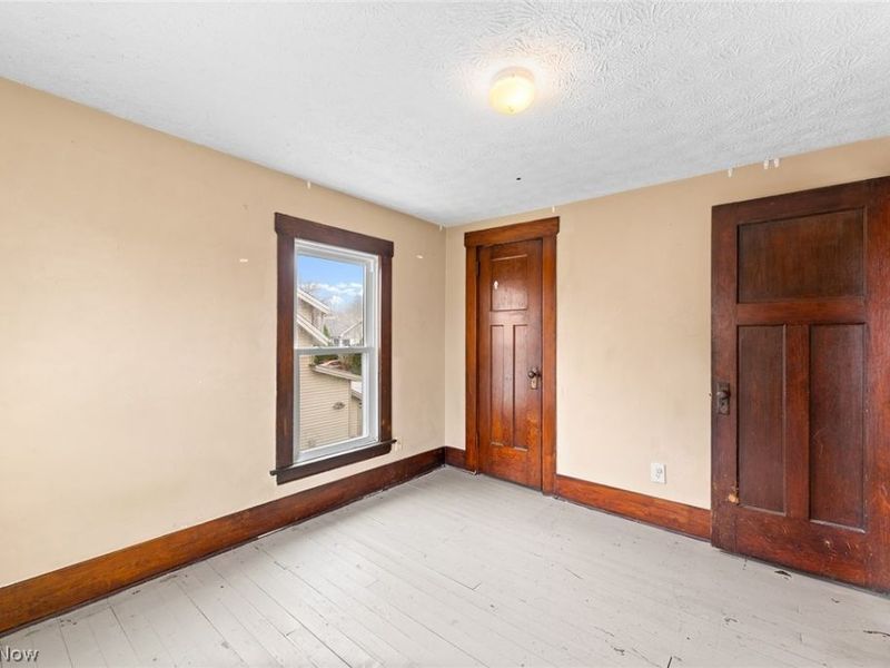 16 Palmetto Avenue, Akron, OH 44301 Photo 17