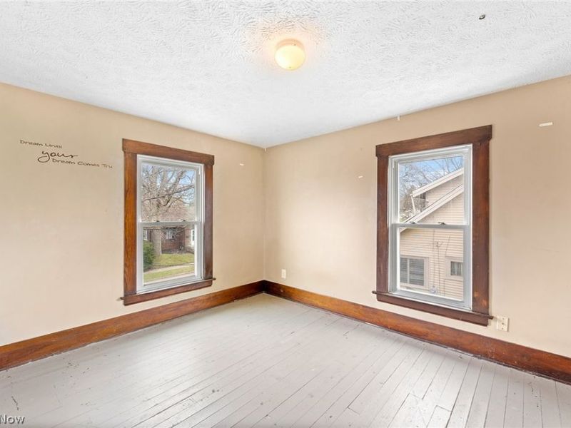 16 Palmetto Avenue, Akron, OH 44301 Photo 18