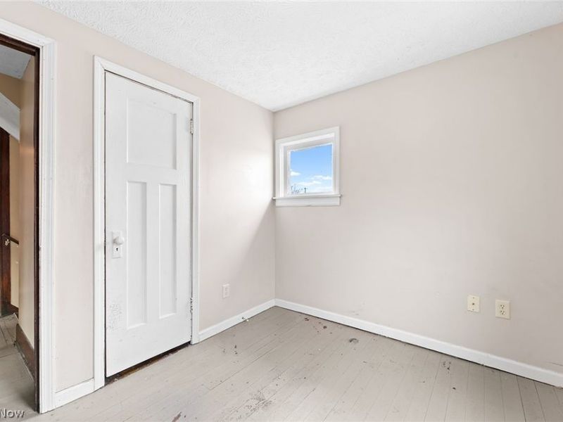 16 Palmetto Avenue, Akron, OH 44301 Photo 19