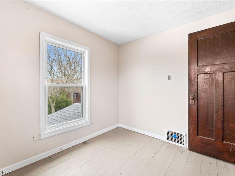 16 Palmetto Avenue, Akron, OH 44301 Photo 21