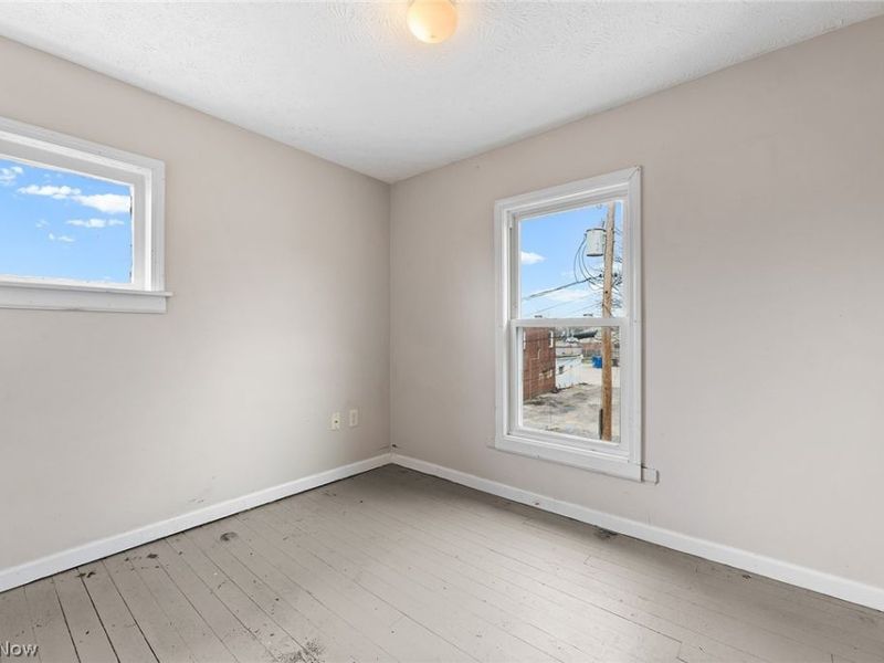 16 Palmetto Avenue, Akron, OH 44301 Photo 22