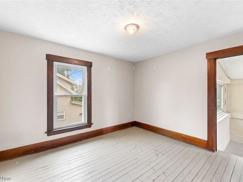 16 Palmetto Avenue, Akron, OH 44301 Photo 23