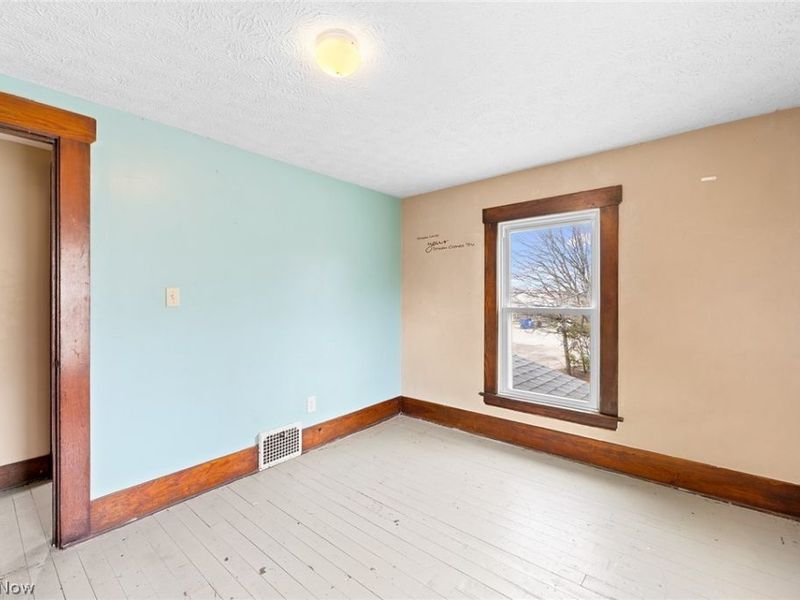 16 Palmetto Avenue, Akron, OH 44301 Photo 24