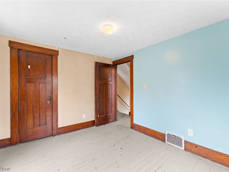 16 Palmetto Avenue, Akron, OH 44301 Photo 25