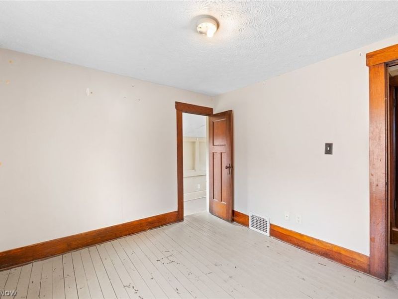 16 Palmetto Avenue, Akron, OH 44301 Photo 26