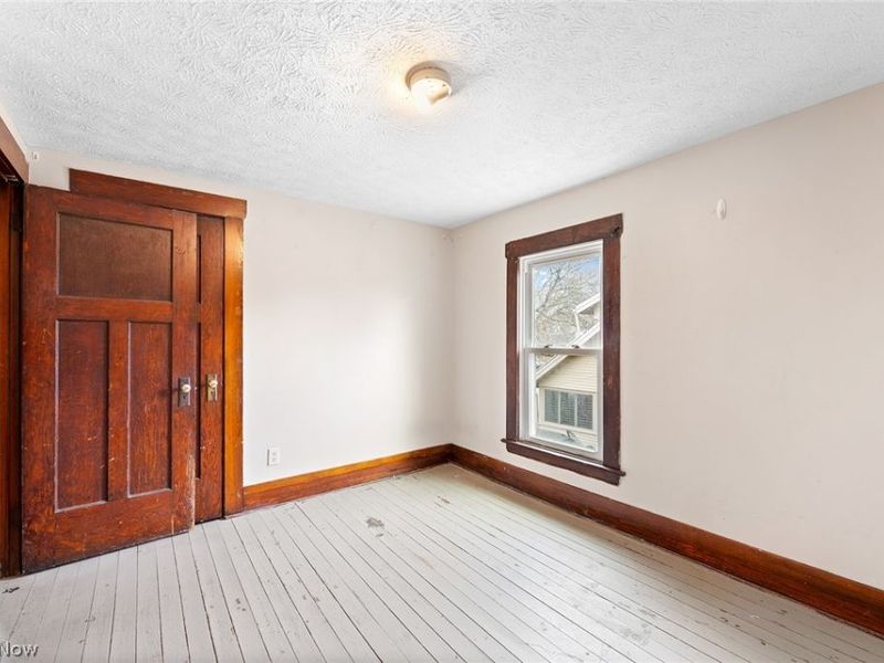 16 Palmetto Avenue, Akron, OH 44301 Photo 27