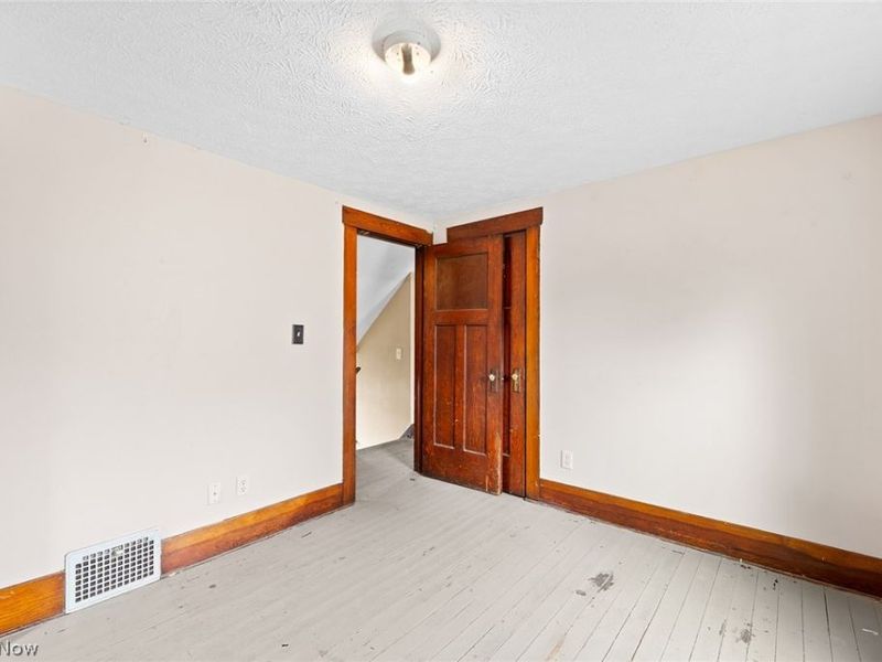 16 Palmetto Avenue, Akron, OH 44301 Photo 28