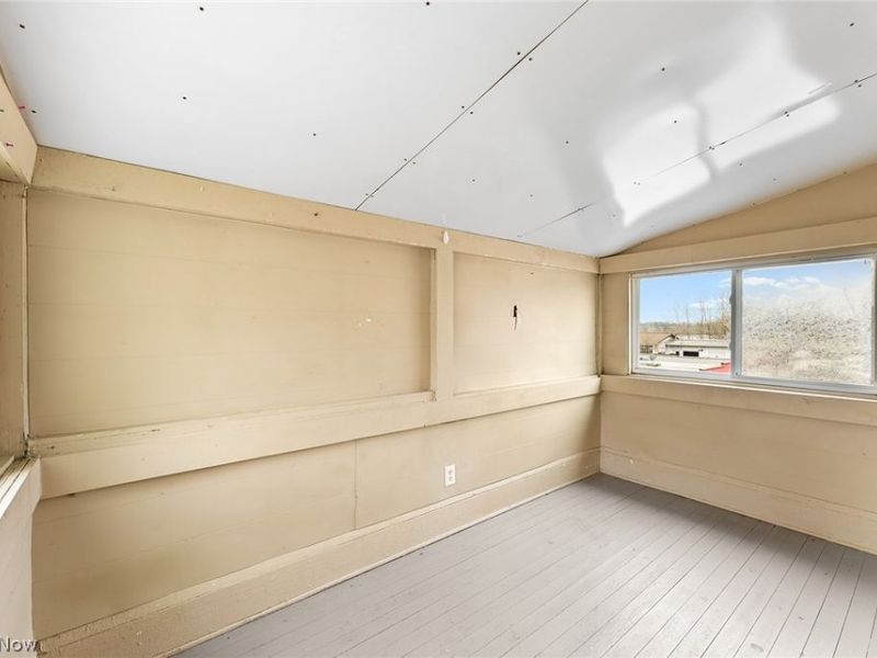 16 Palmetto Avenue, Akron, OH 44301 Photo 29