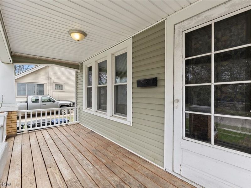 16 Palmetto Avenue, Akron, OH 44301 Photo 3