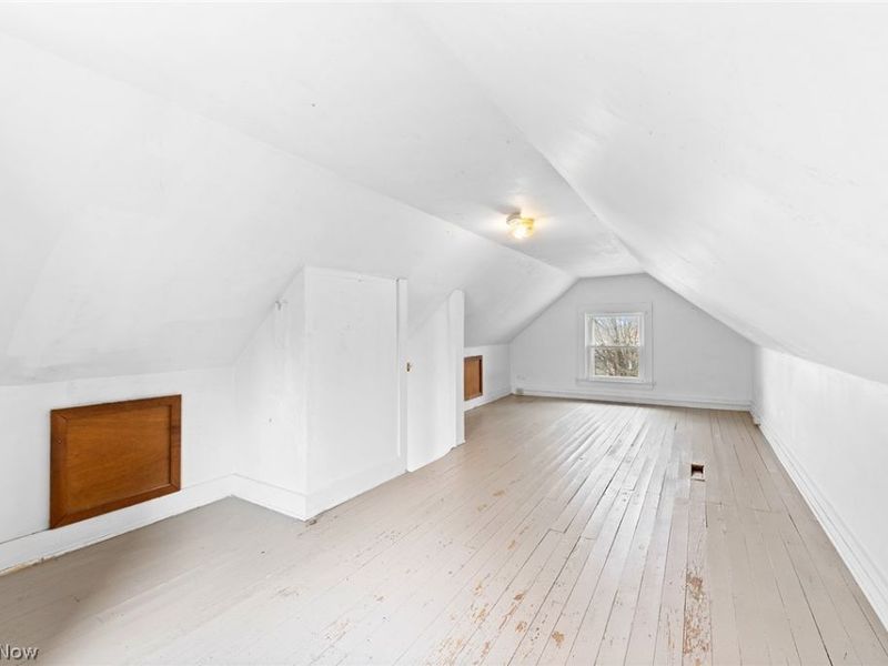 16 Palmetto Avenue, Akron, OH 44301 Photo 30