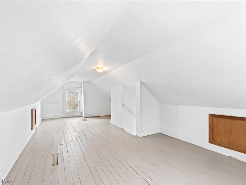 16 Palmetto Avenue, Akron, OH 44301 Photo 31