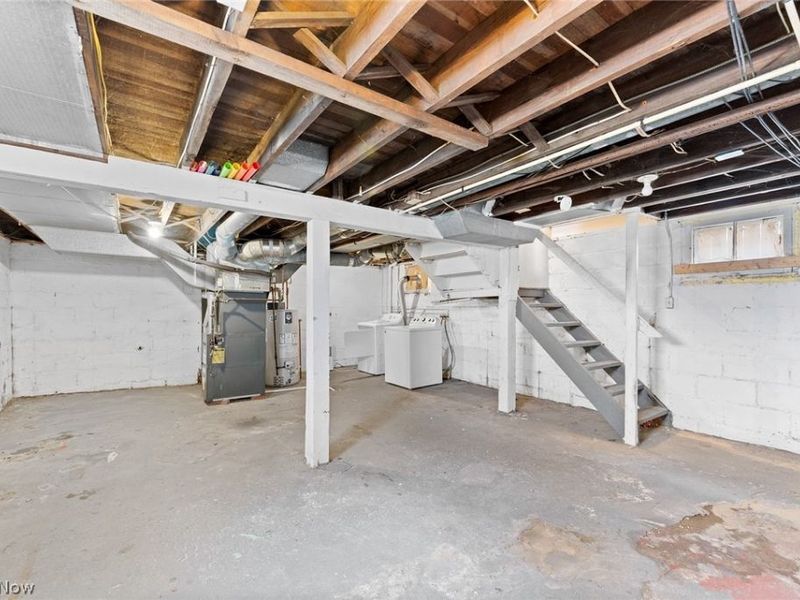 16 Palmetto Avenue, Akron, OH 44301 Photo 32