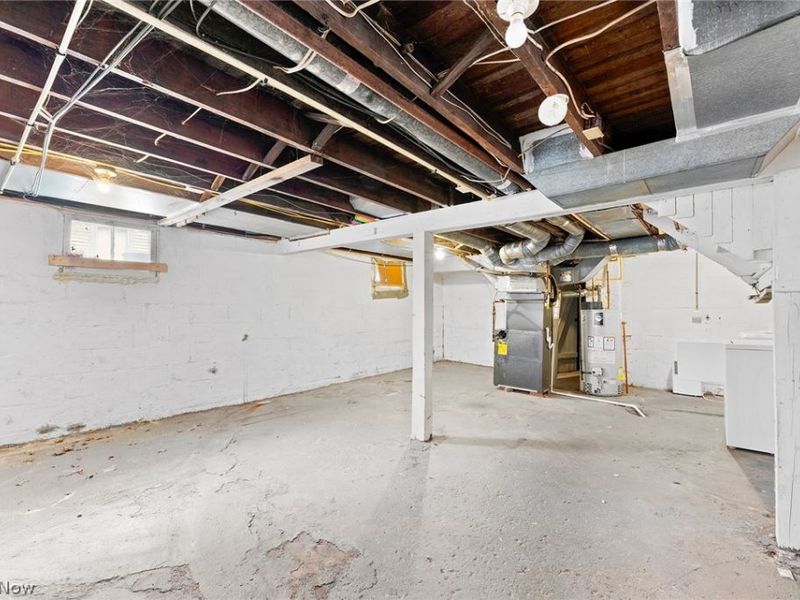 16 Palmetto Avenue, Akron, OH 44301 Photo 33